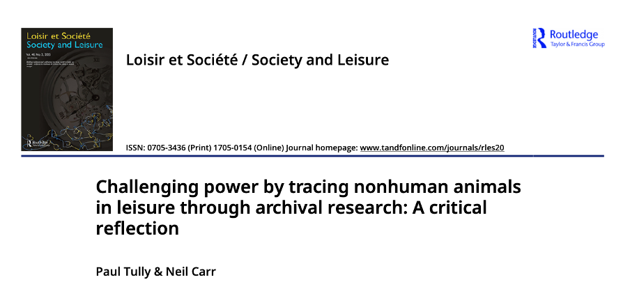Publications ja1