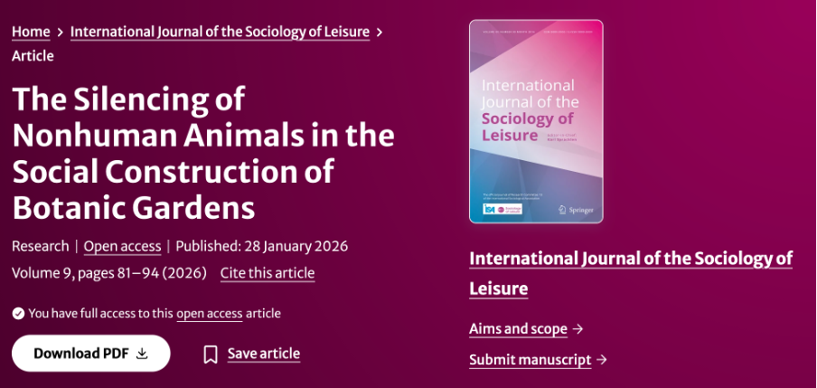 Publications ja2